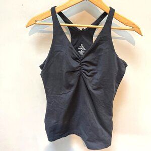 prAna Sabin‎ Chakara Top- Size M